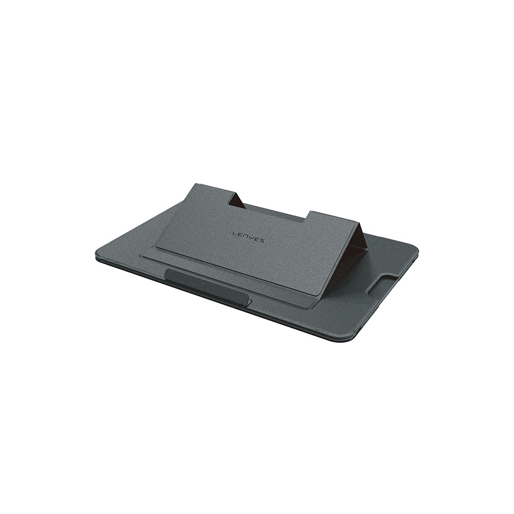 Lenyes LTS231 Ayarlanabilir Çok Fonksiyonlu Macbook Notebook Standı Lenyes LTS231 Ayarlanabilir Çok Fonksiyonlu Macbook Notebook Standı